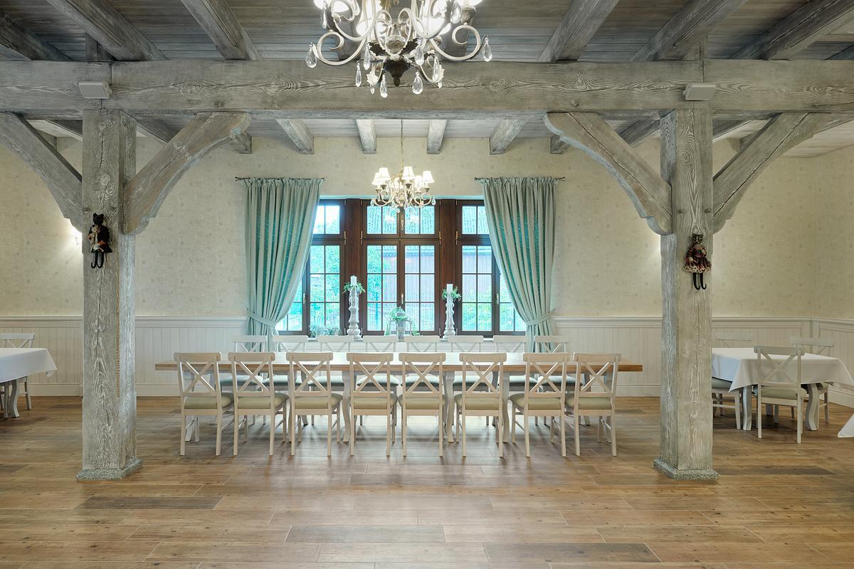 Hotel Palac Poledno Esterno foto