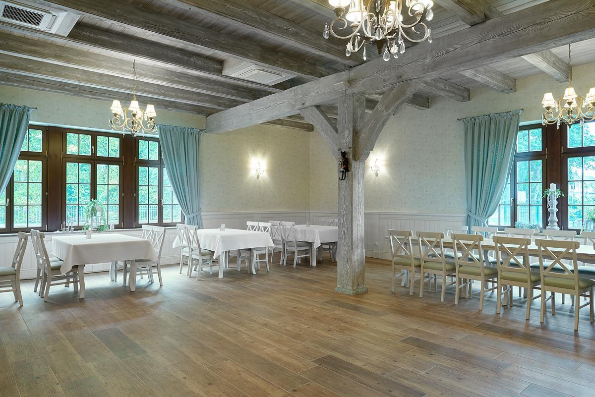 Hotel Palac Poledno Esterno foto
